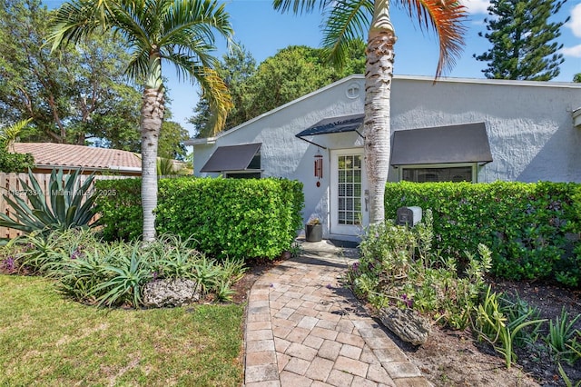 510 SW 19th St, Fort Lauderdale, FL 33315 - photo 2