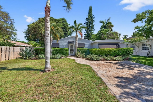 510 SW 19th St, Fort Lauderdale, FL 33315 - photo 3