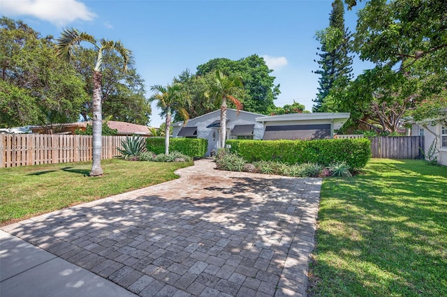 510 SW 19th St, Fort Lauderdale, FL 33315 - photo 4