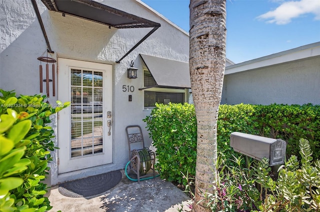 510 SW 19th St, Fort Lauderdale, FL 33315 - photo 6