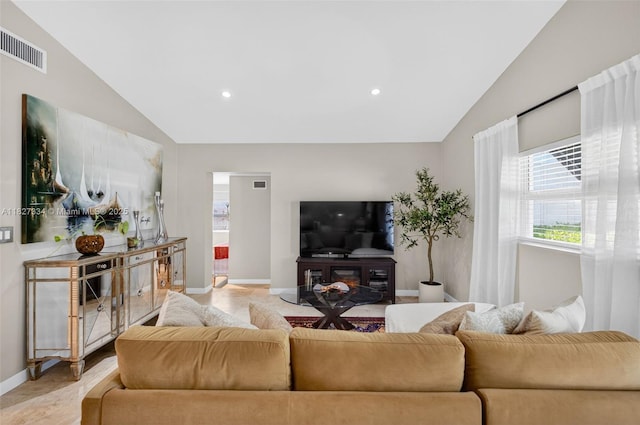 510 SW 19th St, Fort Lauderdale, FL 33315 - photo 9