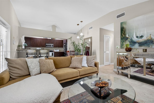 510 SW 19th St, Fort Lauderdale, FL 33315 - photo 10