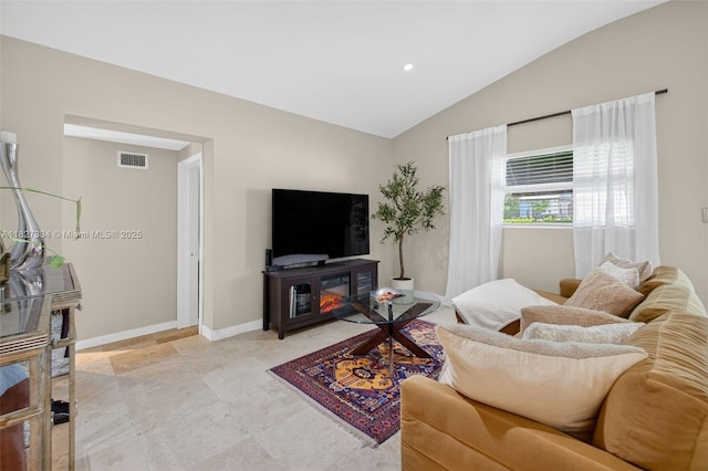 510 SW 19th St, Fort Lauderdale, FL 33315 - photo 11