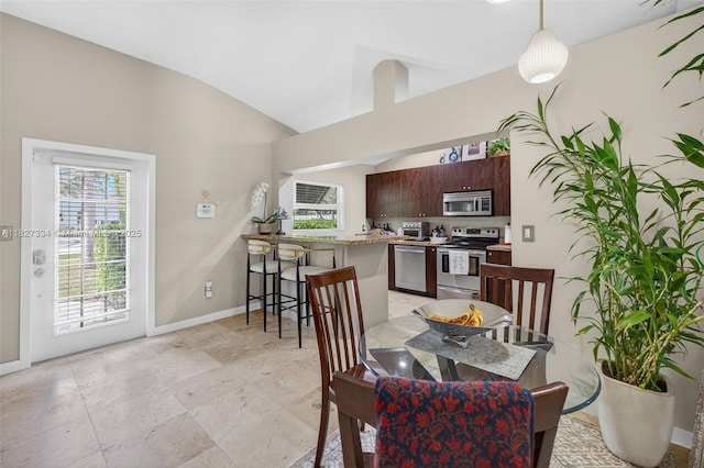 510 SW 19th St, Fort Lauderdale, FL 33315 - photo 12