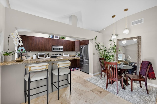 510 SW 19th St, Fort Lauderdale, FL 33315 - photo 13
