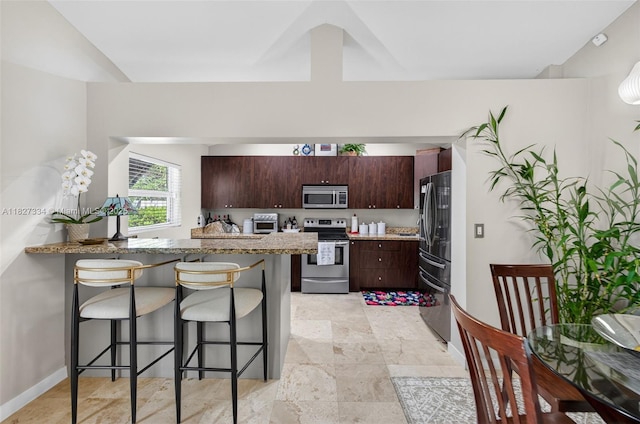 510 SW 19th St, Fort Lauderdale, FL 33315 - photo 14