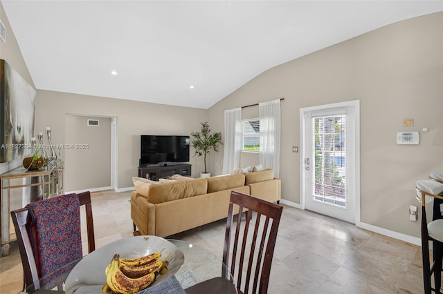 510 SW 19th St, Fort Lauderdale, FL 33315 - photo 15