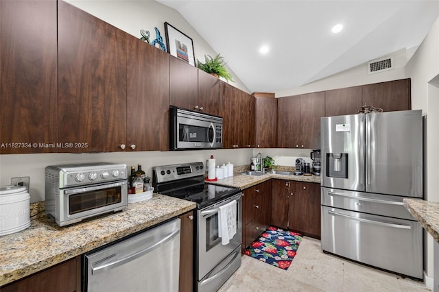 510 SW 19th St, Fort Lauderdale, FL 33315 - photo 16