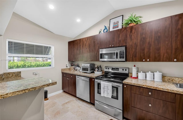 510 SW 19th St, Fort Lauderdale, FL 33315 - photo 17