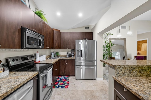 510 SW 19th St, Fort Lauderdale, FL 33315 - photo 18
