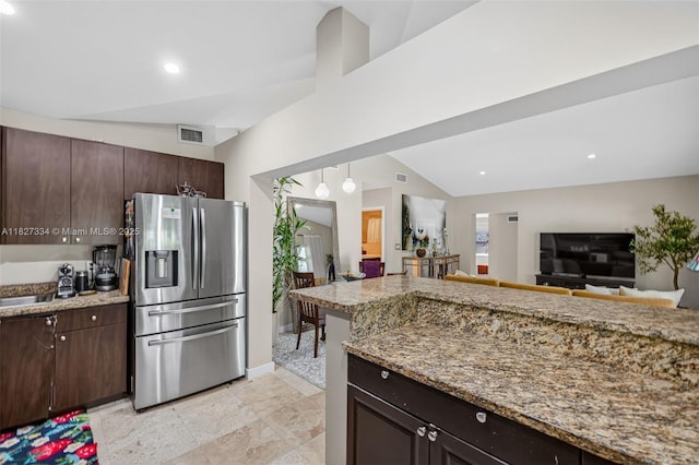 510 SW 19th St, Fort Lauderdale, FL 33315 - photo 19