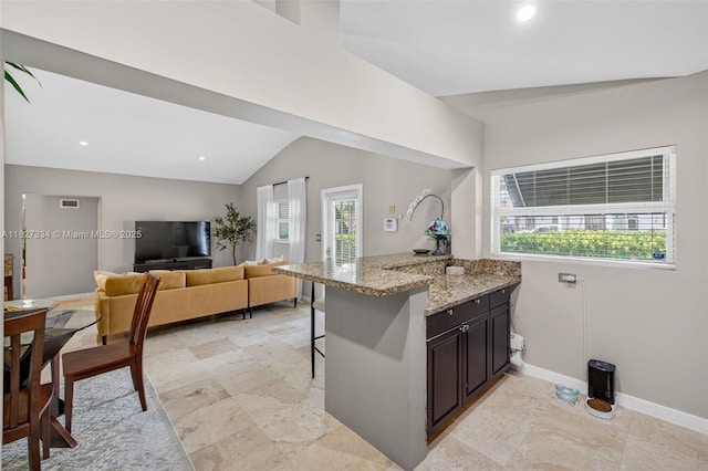 510 SW 19th St, Fort Lauderdale, FL 33315 - photo 20