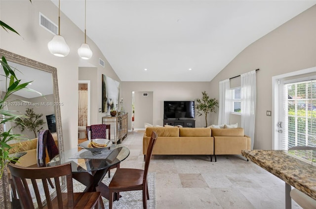 510 SW 19th St, Fort Lauderdale, FL 33315 - photo 21