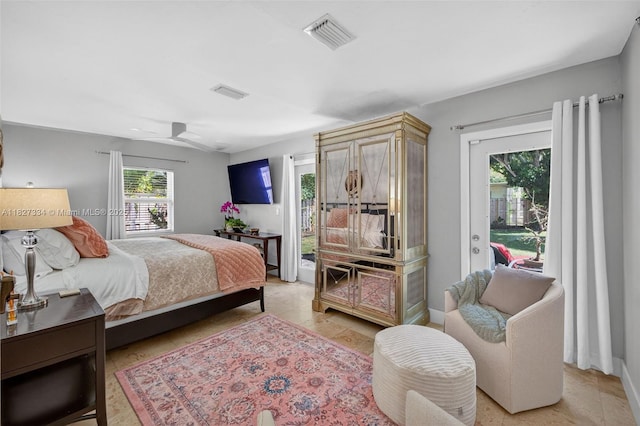 510 SW 19th St, Fort Lauderdale, FL 33315 - photo 22