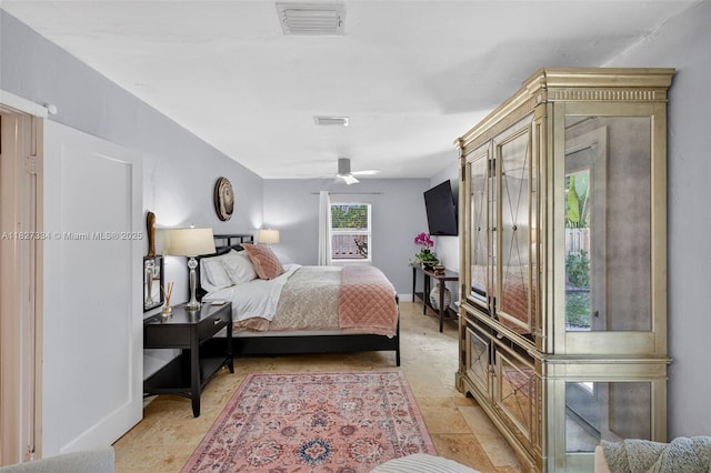 510 SW 19th St, Fort Lauderdale, FL 33315 - photo 23