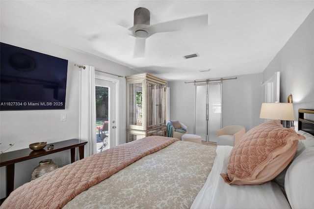 510 SW 19th St, Fort Lauderdale, FL 33315 - photo 25