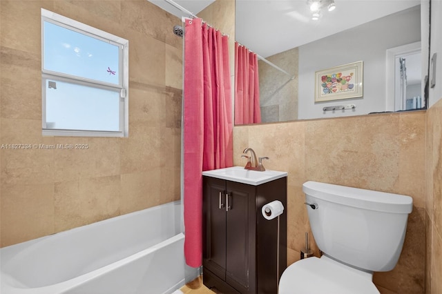 510 SW 19th St, Fort Lauderdale, FL 33315 - photo 26