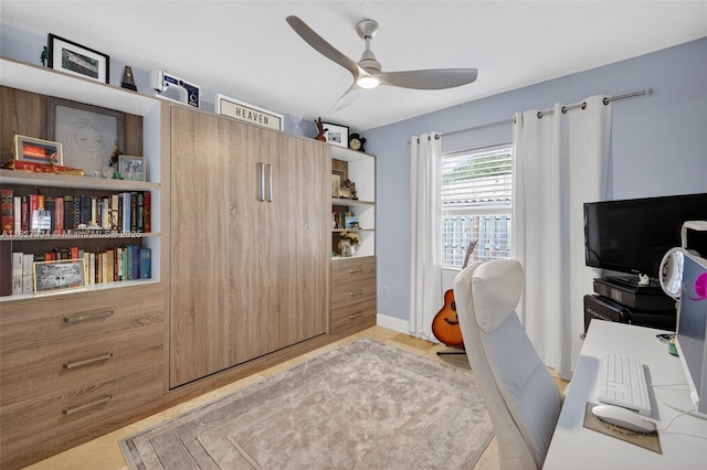 510 SW 19th St, Fort Lauderdale, FL 33315 - photo 27