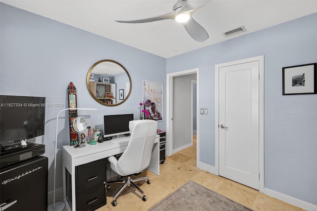 510 SW 19th St, Fort Lauderdale, FL 33315 - photo 28