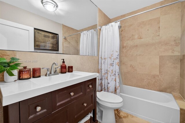 510 SW 19th St, Fort Lauderdale, FL 33315 - photo 29