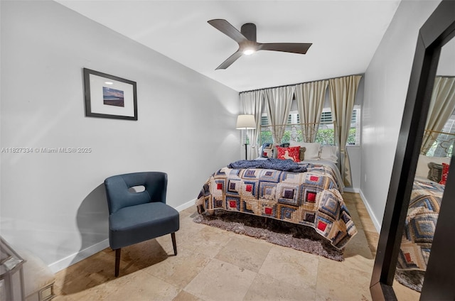 510 SW 19th St, Fort Lauderdale, FL 33315 - photo 30
