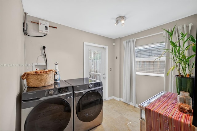 510 SW 19th St, Fort Lauderdale, FL 33315 - photo 32