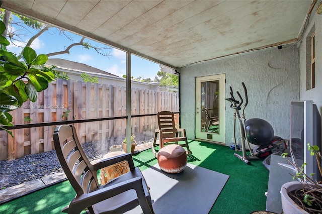 510 SW 19th St, Fort Lauderdale, FL 33315 - photo 35