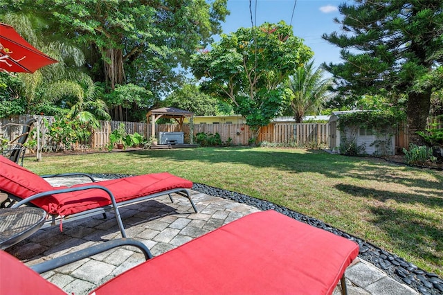 510 SW 19th St, Fort Lauderdale, FL 33315 - photo 37