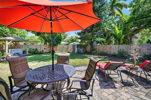 510 SW 19th St, Fort Lauderdale, FL 33315 - photo 38