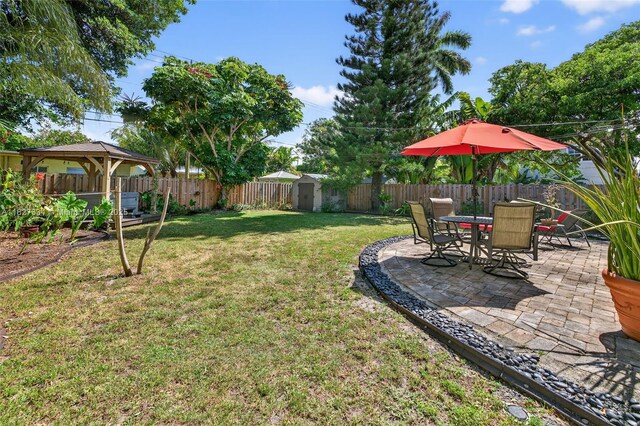 510 SW 19th St, Fort Lauderdale, FL 33315 - photo 39