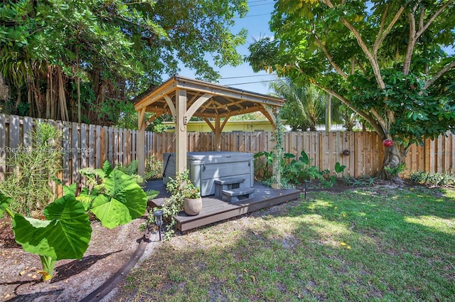 510 SW 19th St, Fort Lauderdale, FL 33315 - photo 40