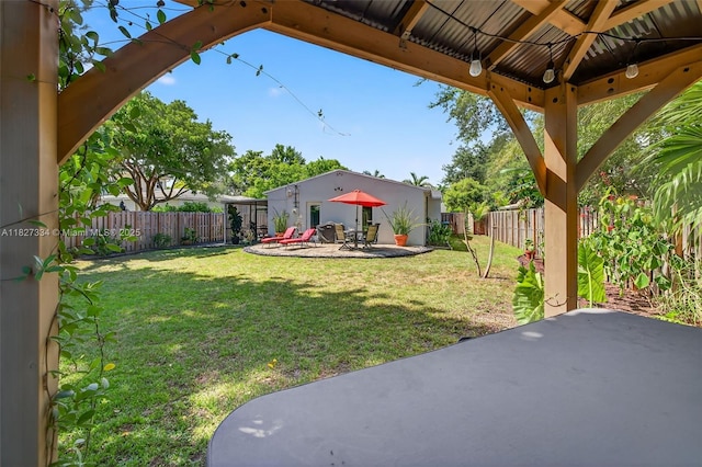 510 SW 19th St, Fort Lauderdale, FL 33315 - photo 41
