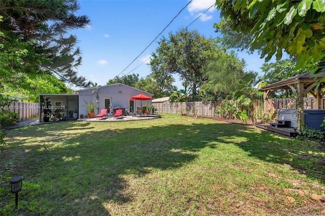 510 SW 19th St, Fort Lauderdale, FL 33315 - photo 44