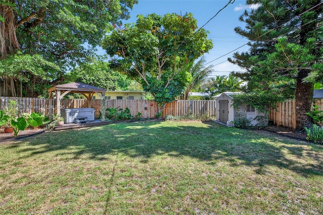 510 SW 19th St, Fort Lauderdale, FL 33315 - photo 46