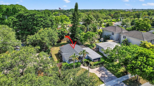 510 SW 19th St, Fort Lauderdale, FL 33315 - photo 47