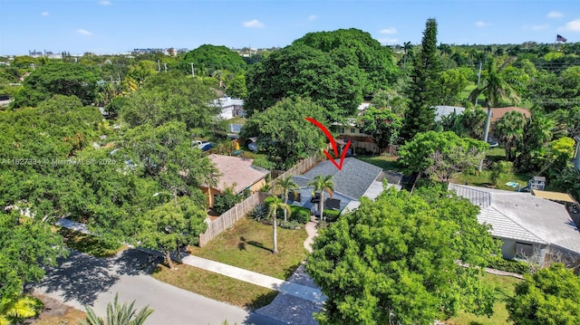 510 SW 19th St, Fort Lauderdale, FL 33315 - photo 49