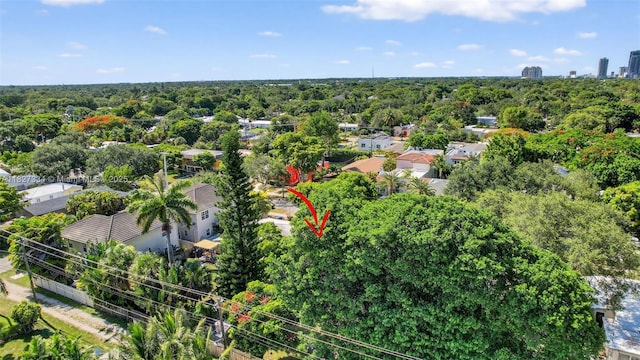 510 SW 19th St, Fort Lauderdale, FL 33315 - photo 52