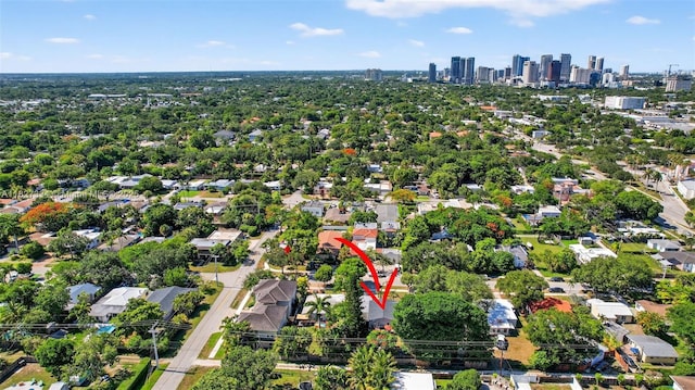 510 SW 19th St, Fort Lauderdale, FL 33315 - photo 54