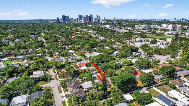 510 SW 19th St, Fort Lauderdale, FL 33315 - photo 55
