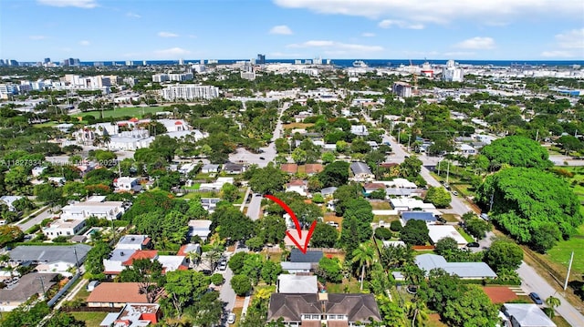 510 SW 19th St, Fort Lauderdale, FL 33315 - photo 56