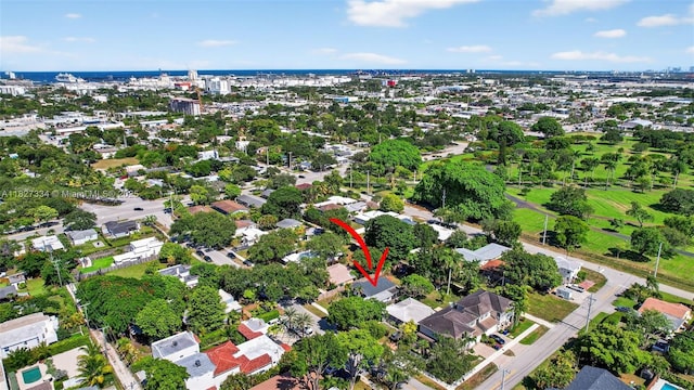 510 SW 19th St, Fort Lauderdale, FL 33315 - photo 57