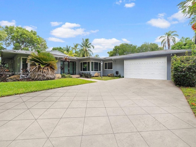 13530 SW 77th Ave, Pinecrest, FL 33156 - photo 1