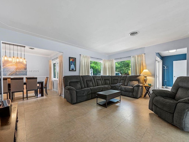 13530 SW 77th Ave, Pinecrest, FL 33156 - photo 4