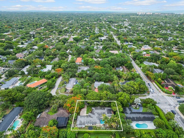 13530 SW 77th Ave, Pinecrest, FL 33156 - photo 25