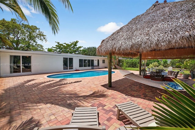 6201 SW 3rd St, Plantation, FL 33317 - photo 2