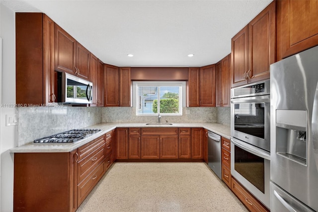 6201 SW 3rd St, Plantation, FL 33317 - photo 4
