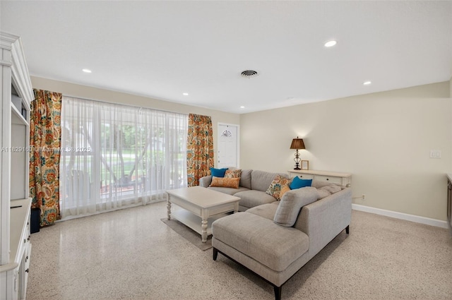 6201 SW 3rd St, Plantation, FL 33317 - photo 7