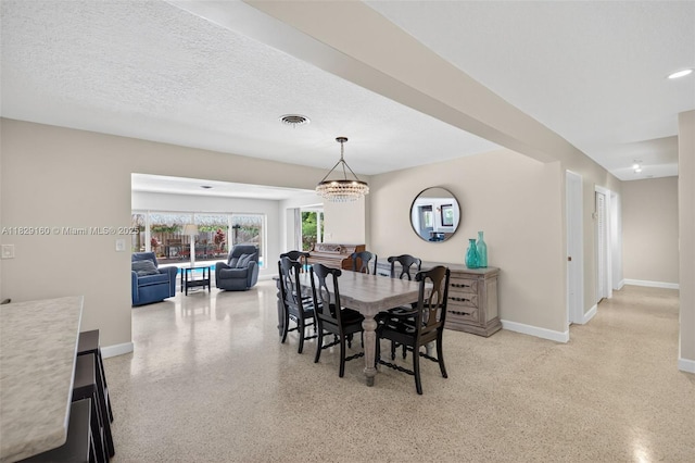 6201 SW 3rd St, Plantation, FL 33317 - photo 13