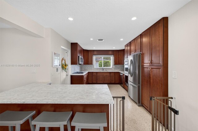 6201 SW 3rd St, Plantation, FL 33317 - photo 16