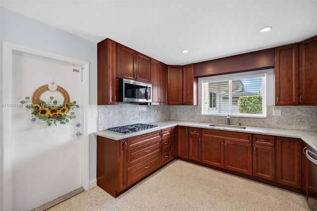 6201 SW 3rd St, Plantation, FL 33317 - photo 17
